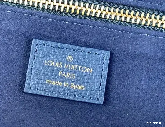 NEVERFULL VUITTON MM LOUIS 0627